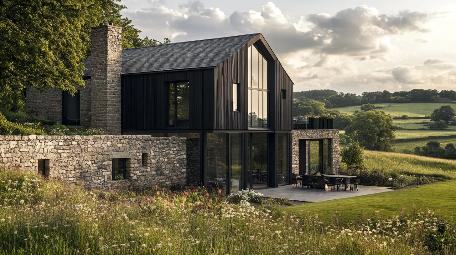 Countryside gallery image 11